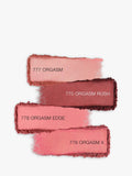 NARS Rouge 4,8g (Britische Marke)
