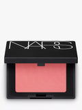 NARS Mini Blush 2,5g
