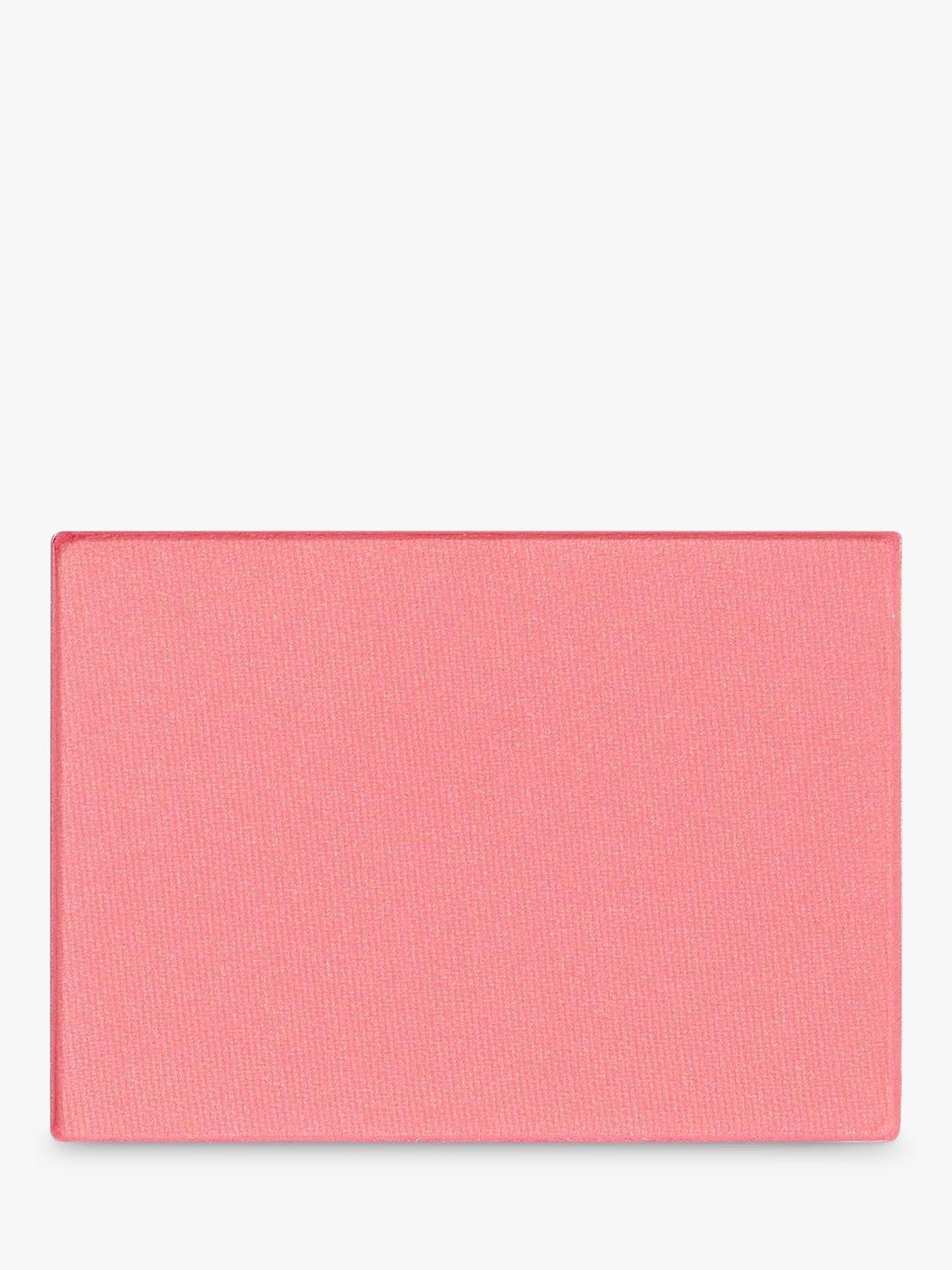 NARS Blush Refill 4.8g - British product