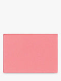 NARS Blush Refill 4.8g