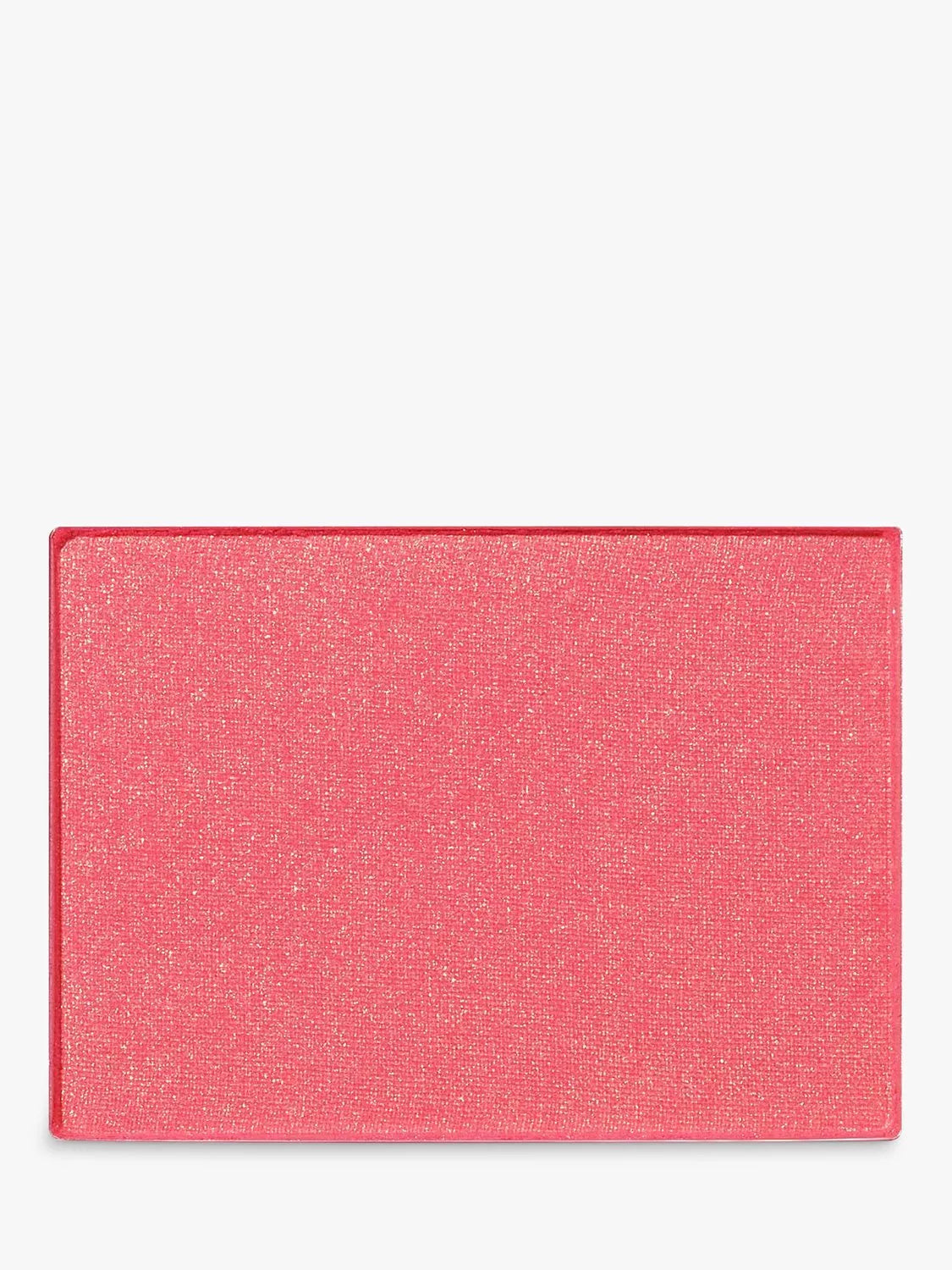 NARS Blush Refill 4.8g