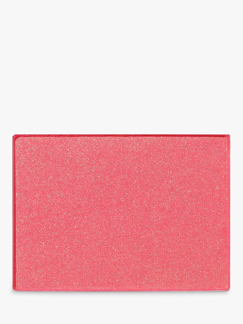 NARS Blush Refill 4.8g