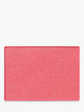 NARS Blush Refill 4.8g