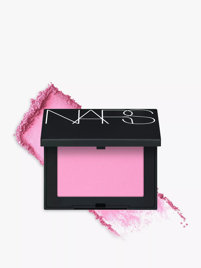 NARS Rouge 4,8g