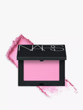 NARS Rouge 4,8g