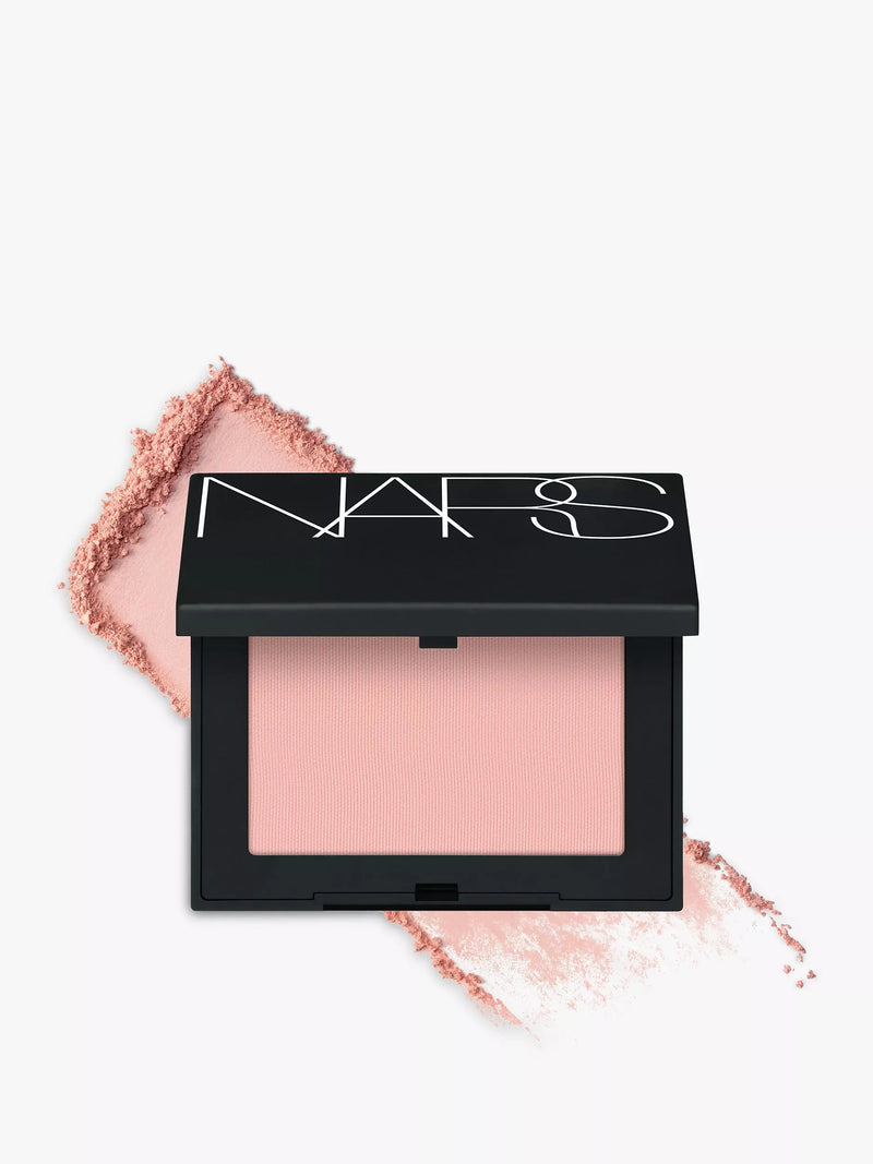 NARS Rouge 4,8g