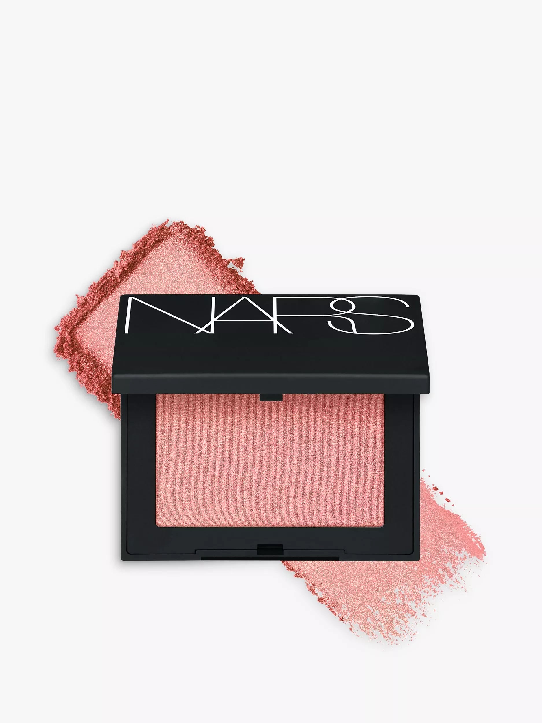 NARS Rouge 4,8g