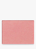 NARS Blush Refill 4.8g