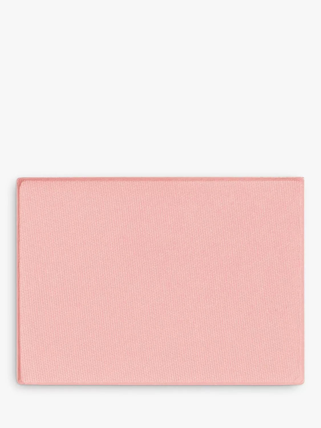 NARS Blush Refill 4.8g