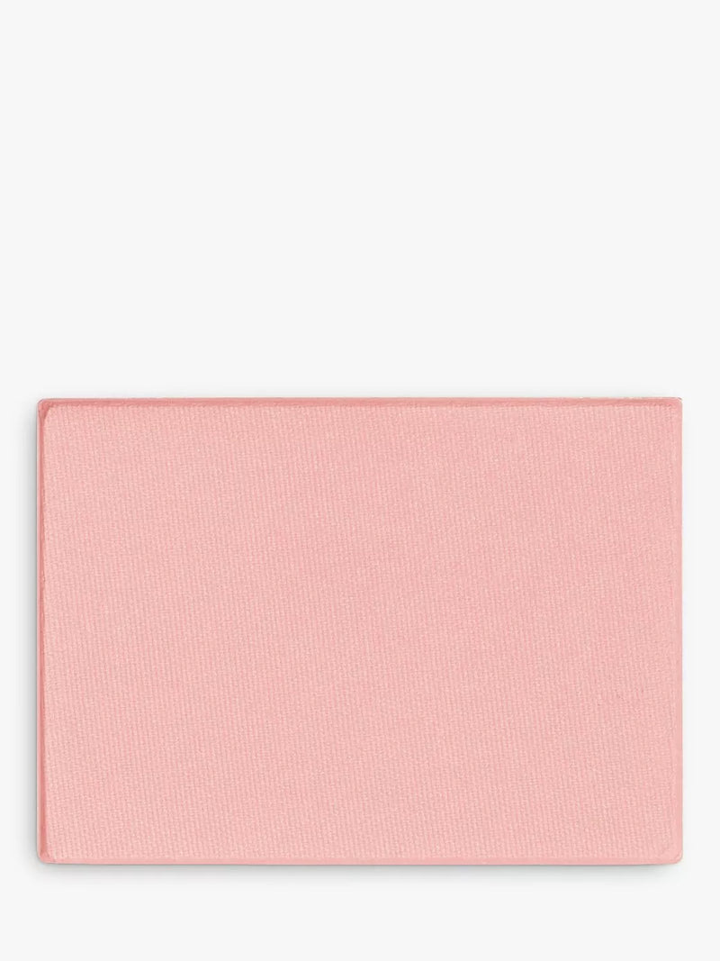 NARS Blush Refill 4.8g