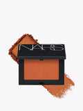 NARS Rouge 4,8g