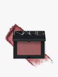 NARS Rouge 4,8g