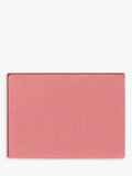 NARS Blush Refill 4.8g - British product