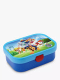 Mepal Paw Patrol lunch box 750ml - British product
