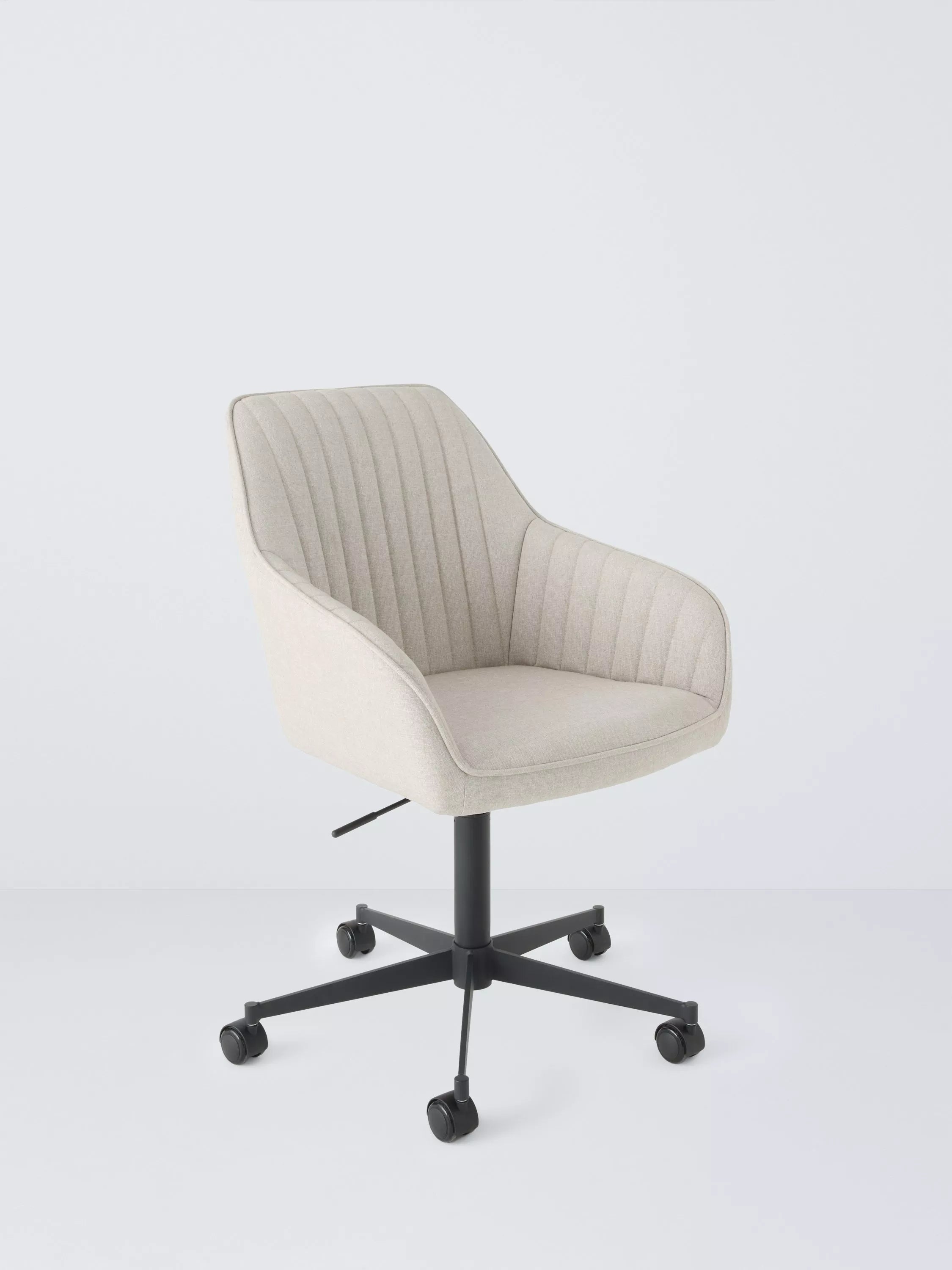 John Lewis Toronto Office Chair