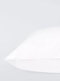 John Lewis goose down standard medium pillow - British product