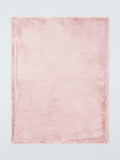 John Lewis kids' faux fur blanket, UK version