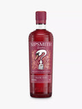 Sipsmith Sloe Gin, 70cl