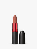 MAC Viva Glam silky matte lipstick 3.5g (British brand)