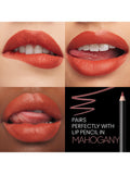 MAC MACximal Silky Matte Lipstick 3.5g (British brand)