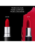 MAC MACximal Silky Matte Lipstick 3.5g (British brand)