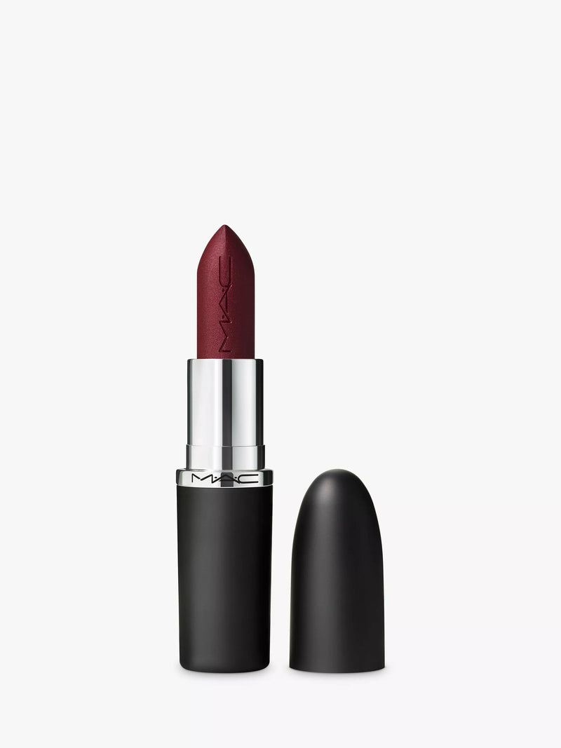 MAC MACximal Silky Matte Lipstick 3.5g