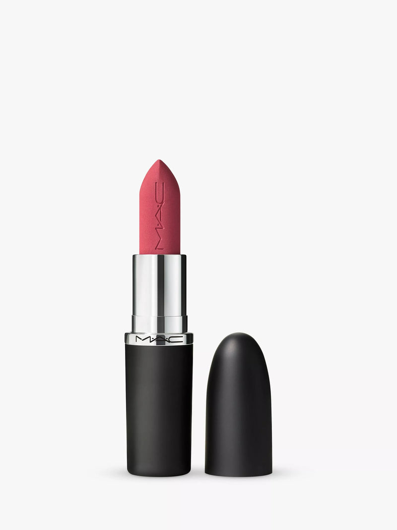 MAC MACximal Silky Matte Lipstick 3.5g