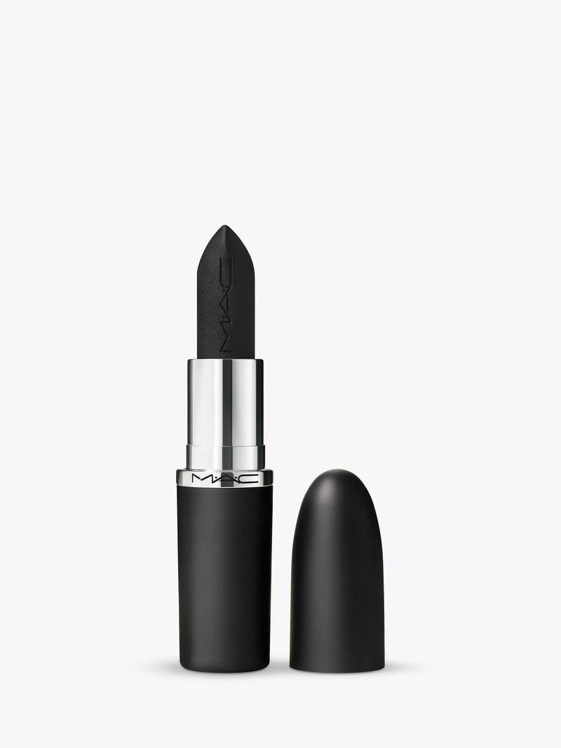 MAC MACximal Silky Matte Lipstick 3.5g