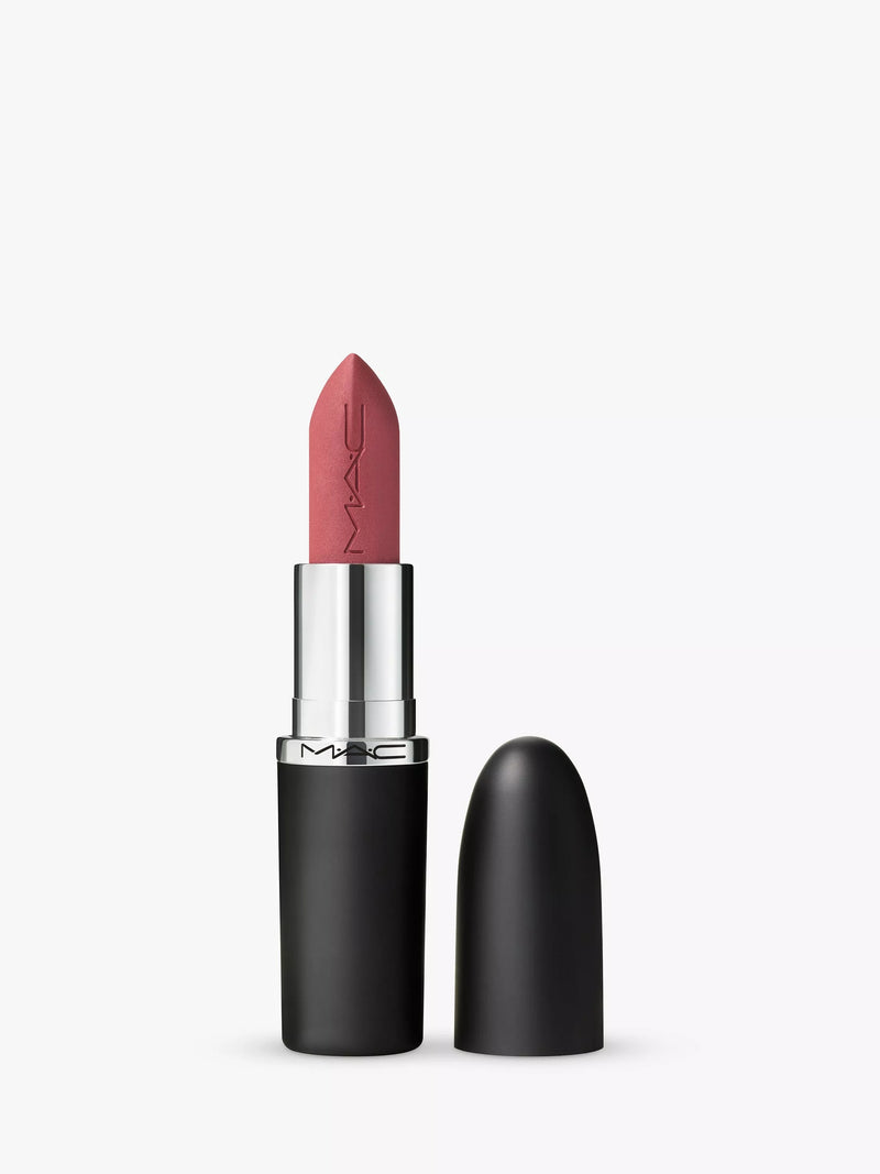 MAC MACximal Silky Matte Lipstick 3.5g