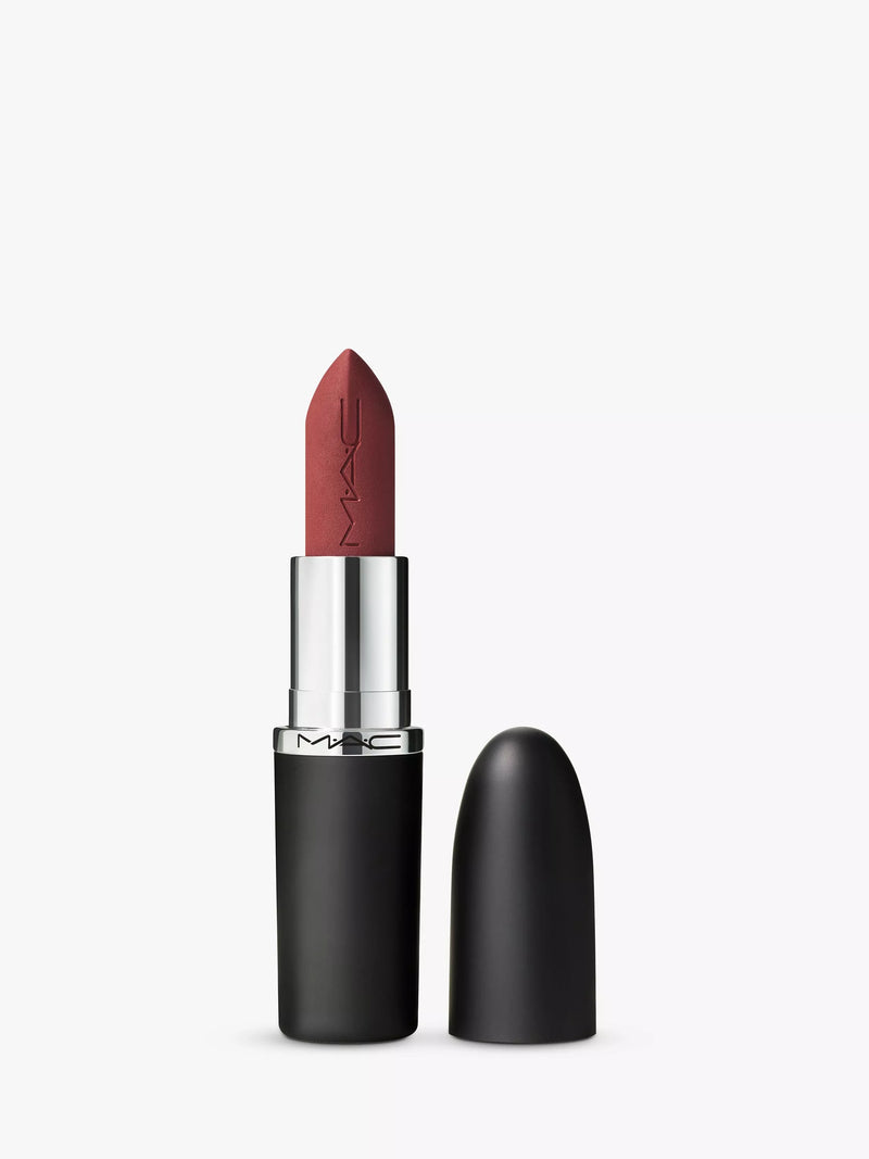 MAC MACximal Silky Matte Lipstick 3.5g
