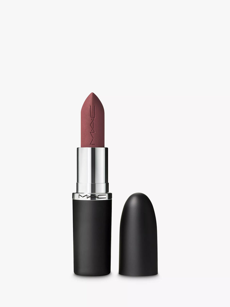 MAC MACximal Silky Matte Lipstick 3.5g