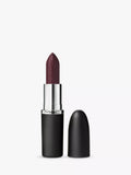 MAC MACximal Silky Matte Lipstick 3.5g