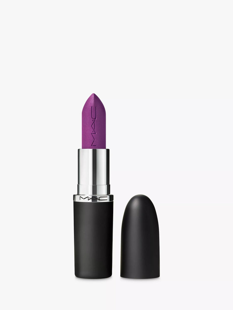 MAC MACximal Silky Matte Lipstick 3.5g