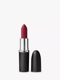 MAC MACximal Silky Matte Lipstick 3.5g