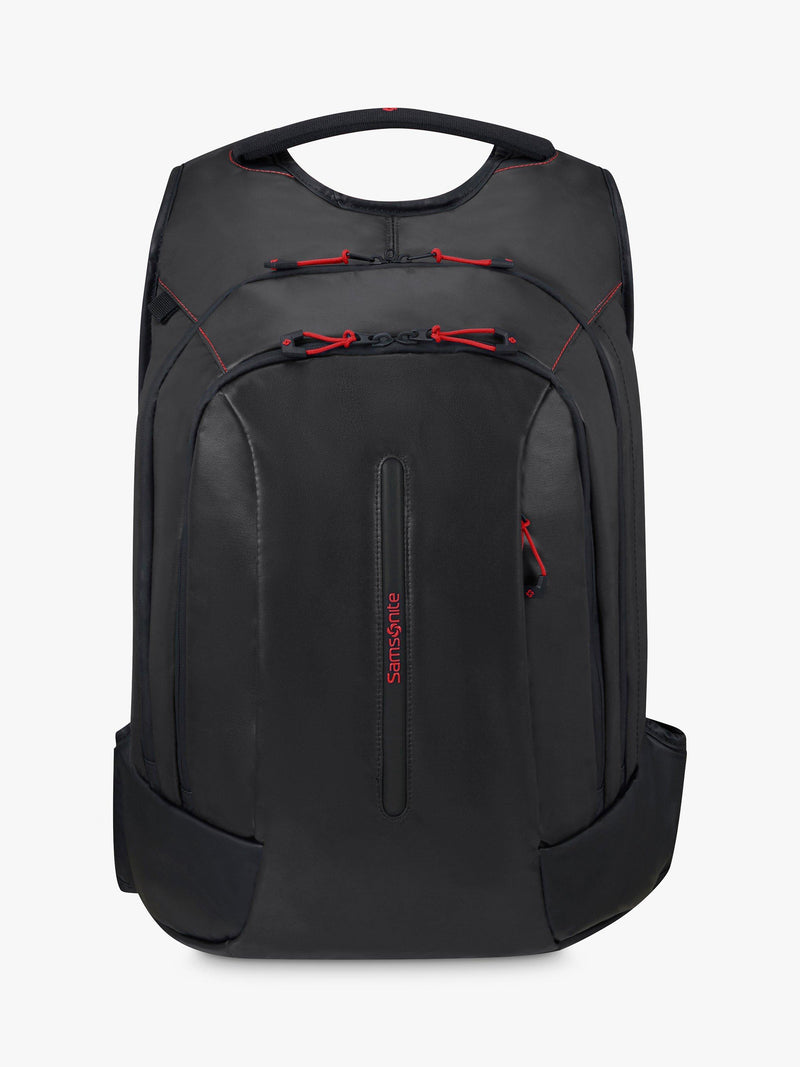 Samsonite Ecodiver large laptop backpack 26L, imported from the UK