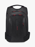 Samsonite Ecodiver large laptop backpack 26L, imported from the UK