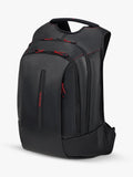 Samsonite Ecodiver large laptop backpack 26L, imported from the UK