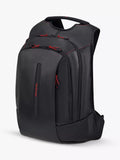 Samsonite Ecodiver large laptop backpack 26L, imported from the UK