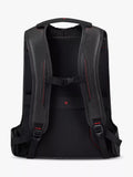 Samsonite Ecodiver large laptop backpack 26L, imported from the UK