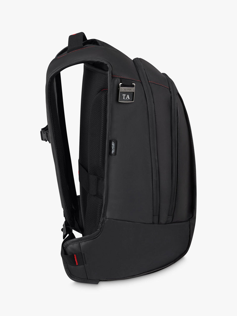 Samsonite Ecodiver large laptop backpack 26L, imported from the UK