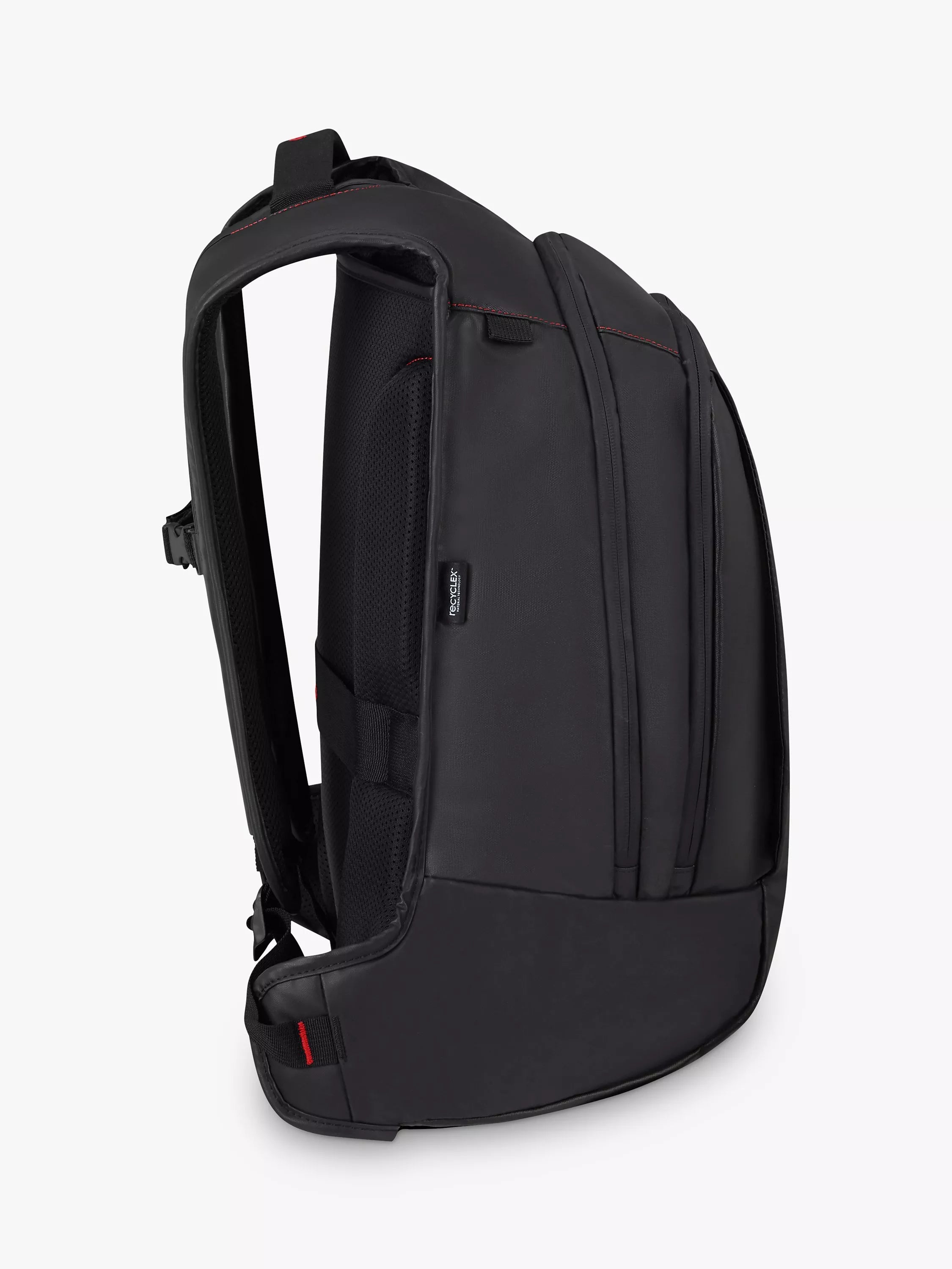 Samsonite Ecodiver large laptop backpack 26L, imported from the UK