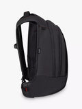 Samsonite Ecodiver large laptop backpack 26L, imported from the UK