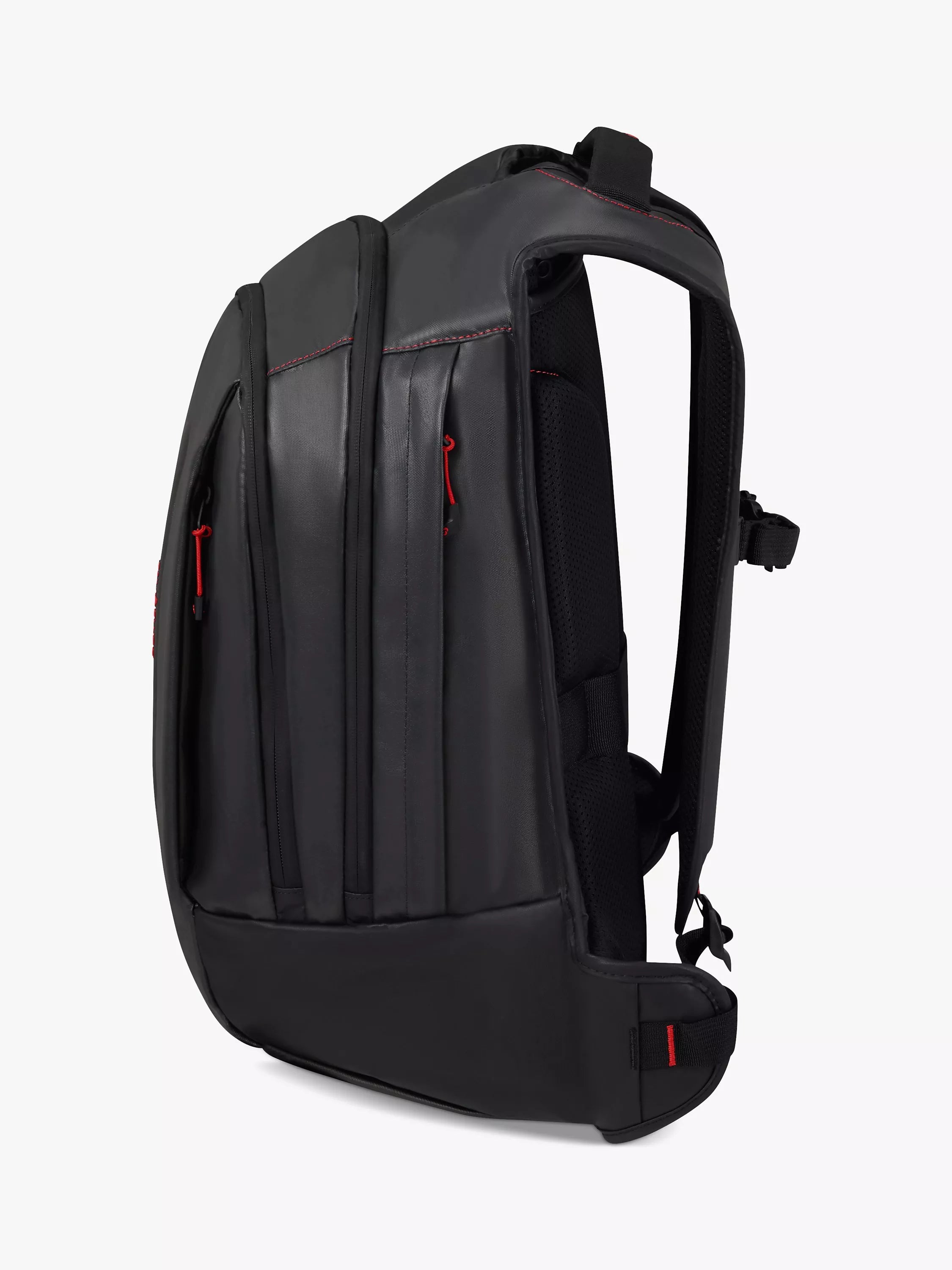 Samsonite Ecodiver large laptop backpack 26L, imported from the UK