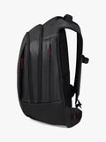 Samsonite Ecodiver large laptop backpack 26L, imported from the UK
