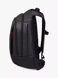 Samsonite Ecodiver large laptop backpack 26L, imported from the UK