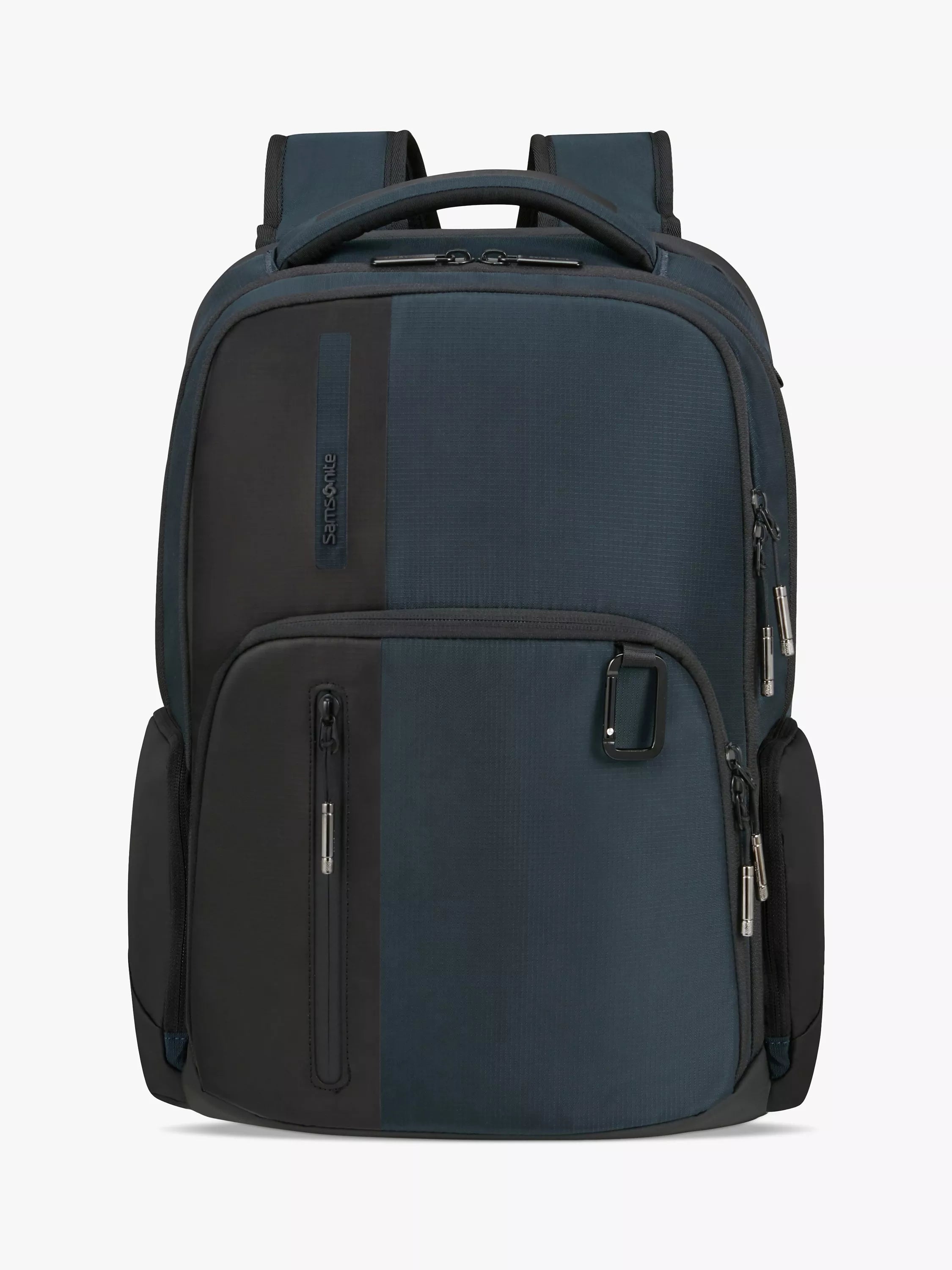 Samsonite Biz2Go 14.1 Recycled Laptop Backpack