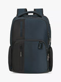 Samsonite Biz2Go 14.1 Recycled Laptop Backpack