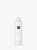 Rituals Sakura Foaming Shower Gel 200ml, imported from the UK