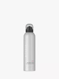 Rituals Sport Shower Foam 200ml, imported from the UK