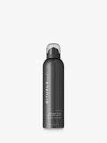 Rituals Homme Shower Foam 200ml, imported from the UK